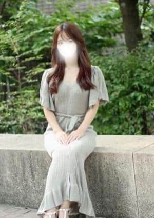 渚えみりの画像