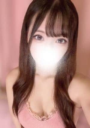 神城まゆかの画像