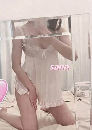 有村　さなの画像