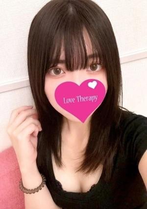 菊池さやの画像