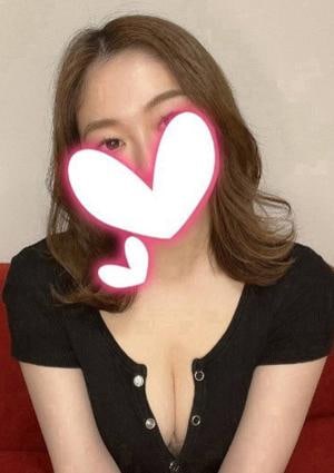 大泉りなの画像