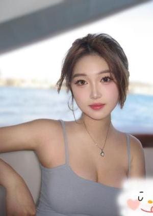 るりちゃんの画像