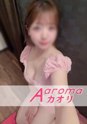 ネイちゃんの画像