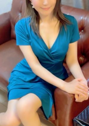 中川りょうこの画像