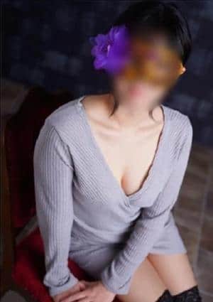 伊藤理々杏の画像