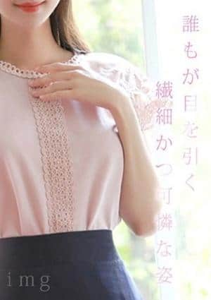 天乃★あまのの画像