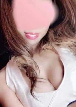 葉山いちかの画像