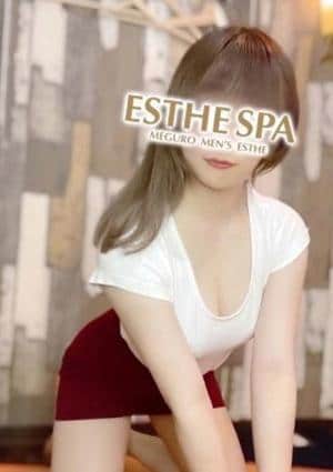 杉 ここなの画像