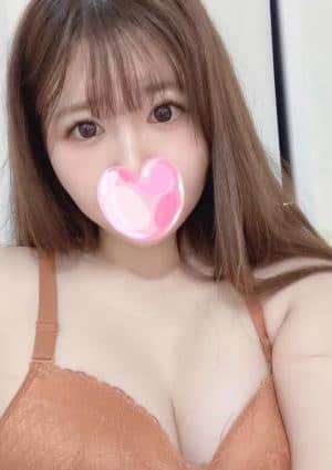 かなこさんの画像