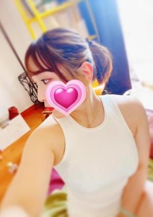 愛川のあの画像