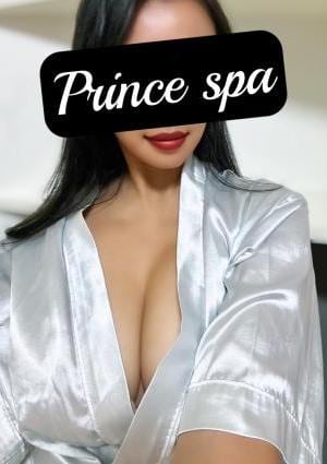 葛西リカの画像