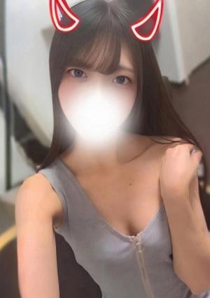 北野あいりの画像