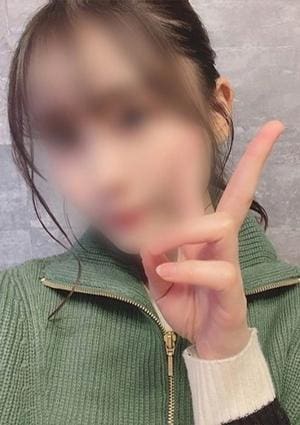 金津 えんの画像