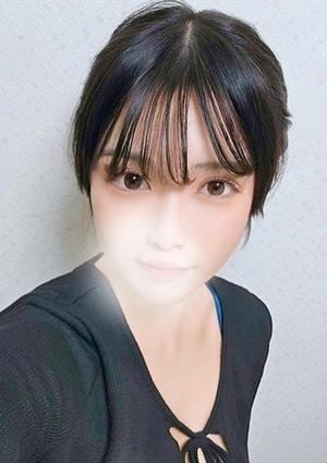 小芝 えれなの画像