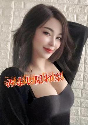 エミちゃんの画像