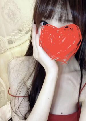 【新人入店】ゆゆちゃんの画像