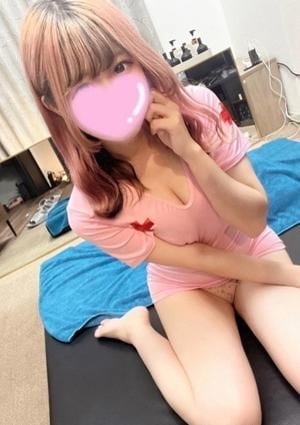 牧野 るんの画像