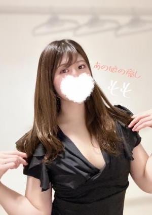 柏木 ももの画像