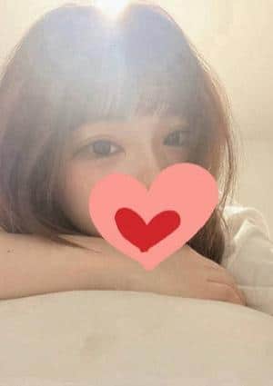 今川みおの画像