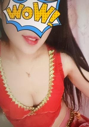 【新人】えみちゃんの画像