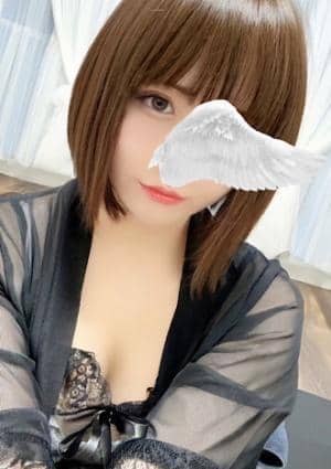 胡桃沢はずきの画像