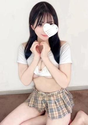 長澤 ひなのの画像