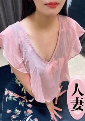 逢坂あんずの画像