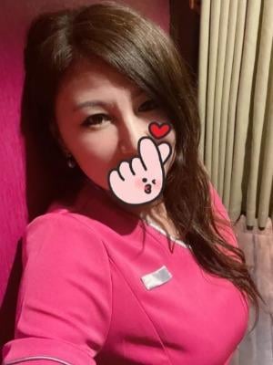 レイちゃんの画像