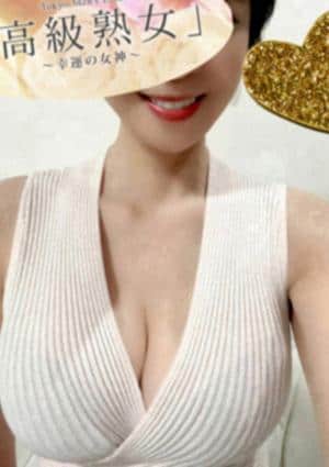 香坂みすずの画像