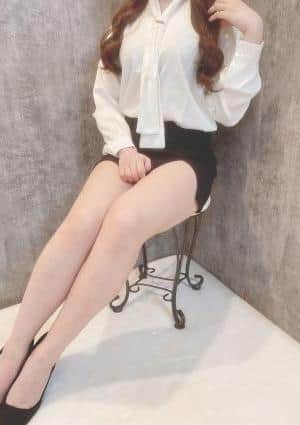 若葉 みくの画像