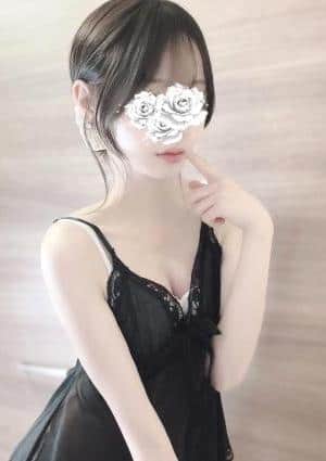 葉月さとみの画像