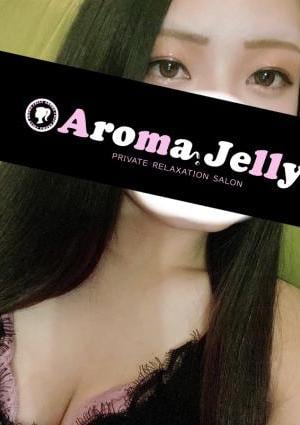 宮里ななみの画像