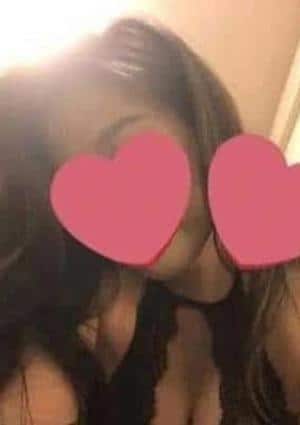 國友ゆいの画像