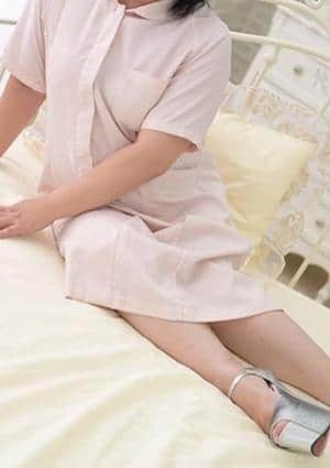 大塩 小百合の画像