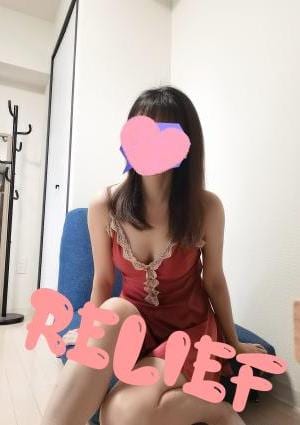 绫乃～あやの～の画像