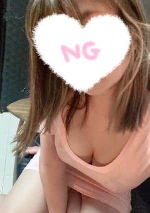 樋口　ももの画像