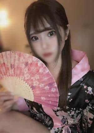 菜々星 美音（ななせ みおん）の画像