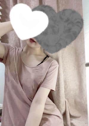 猪狩まりあの画像