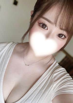 有坂らんの画像