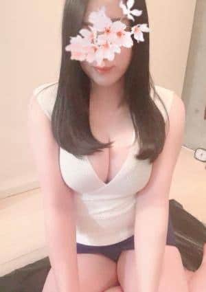 寺澤ららの画像