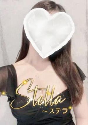 ねね（20代）の画像