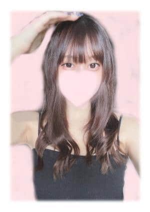 木崎ききの画像