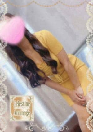 一ノ瀬　りなの画像