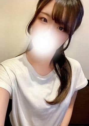 桃園こなつの画像