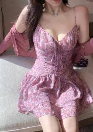 新人：ルミちゃんの画像