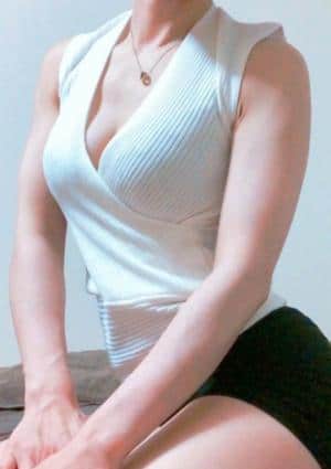 森咲-もりさきの画像