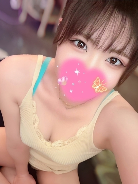 月城みれいの画像