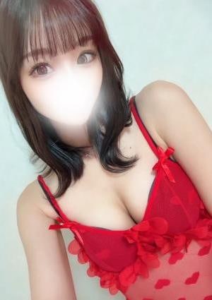 えま♡新人♡の画像