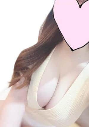 佐倉 まいの画像