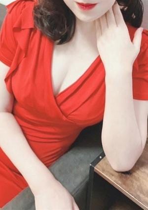 智愛-さとあ-の画像